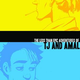 Image for article titled Our favorite graphic novels, one-shots, and archives of 2015
